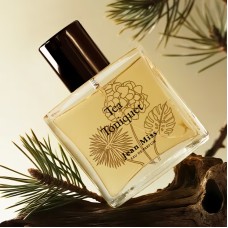 エレガントなフローラルの香り 長持ちするローズの香りyukonohana-01