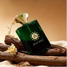 エレガントなフローラルの香り 長持ちするローズの香りyukonohana-02