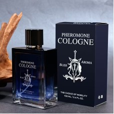 エレガントなフローラルの香り 長持ちするローズの香りyukonohana-03