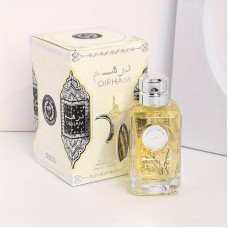 エレガントなフローラルの香り 長持ちするローズの香りyukonohana-04